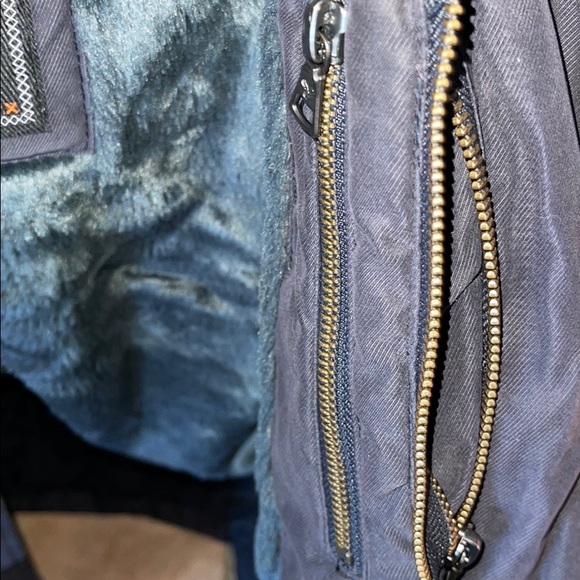 TNA verbier jacket - Picture 5 of 6